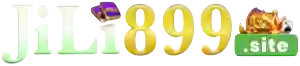 JILI899 logo