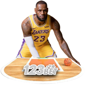 JILI899 Sports Betting