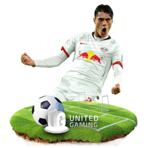 JILI899 Sports Betting