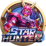 JILI899 Fishing Games