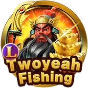 JILI899 Fishing Games