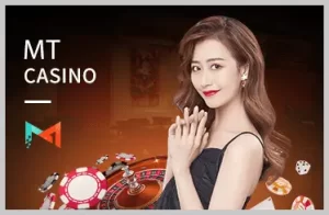 JILI899 Live Casino